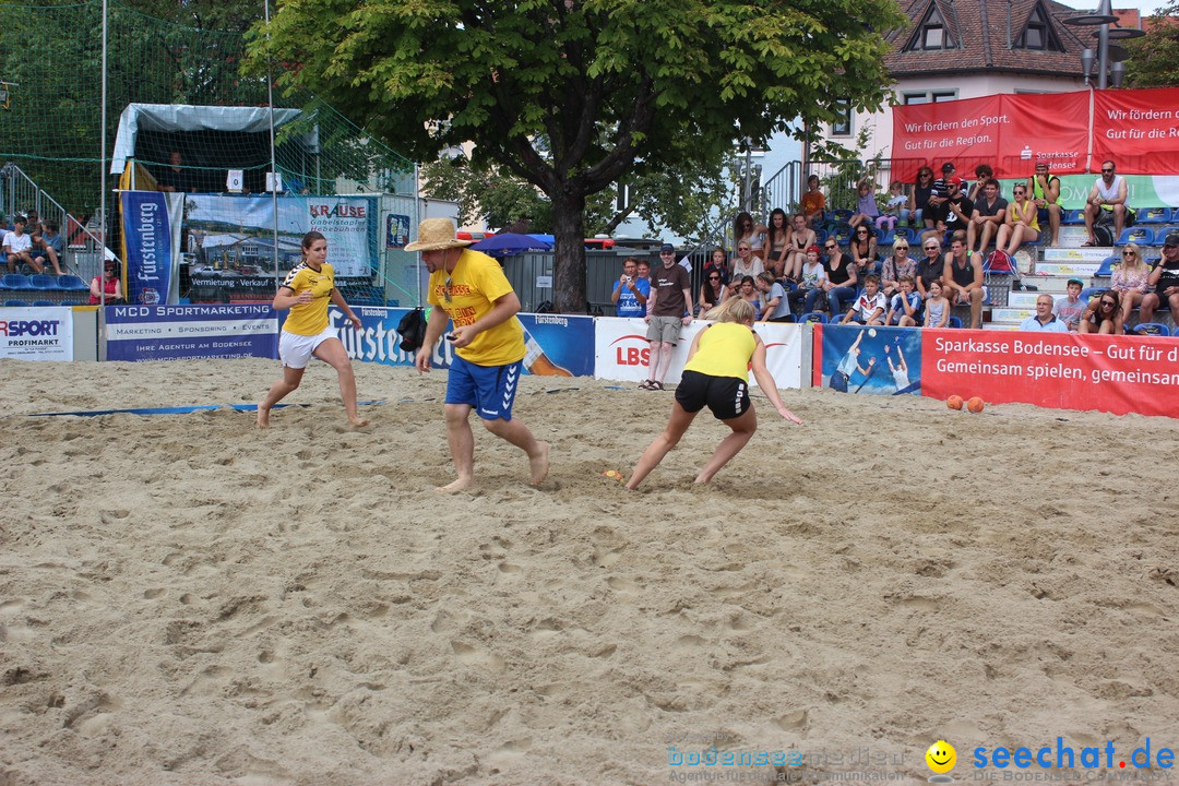 Beachdays-Ueberlingen-2016-08-03-Bodensee-Community-SEECHAT_DE-_128_.jpg