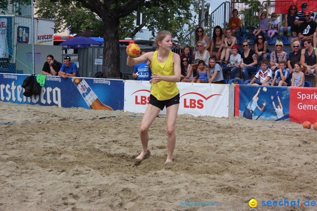 Beachdays-Ueberlingen-2016-08-03-Bodensee-Community-SEECHAT_DE-_130_.jpg