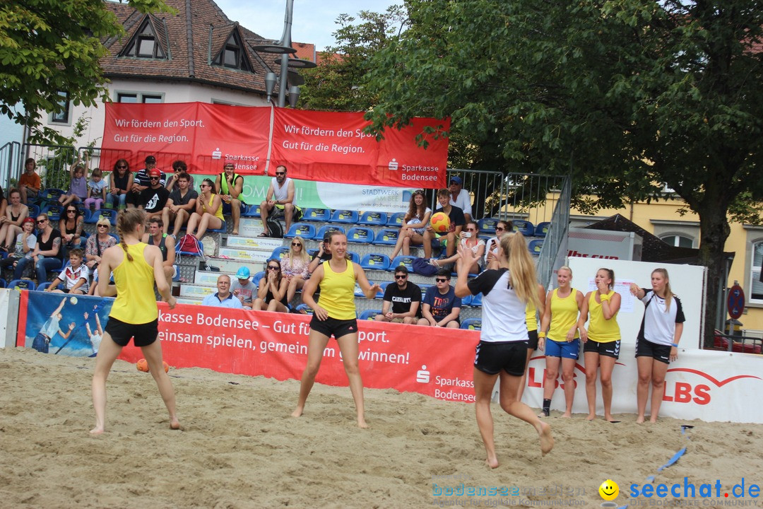 Beachdays-Ueberlingen-2016-08-03-Bodensee-Community-SEECHAT_DE-_132_.jpg