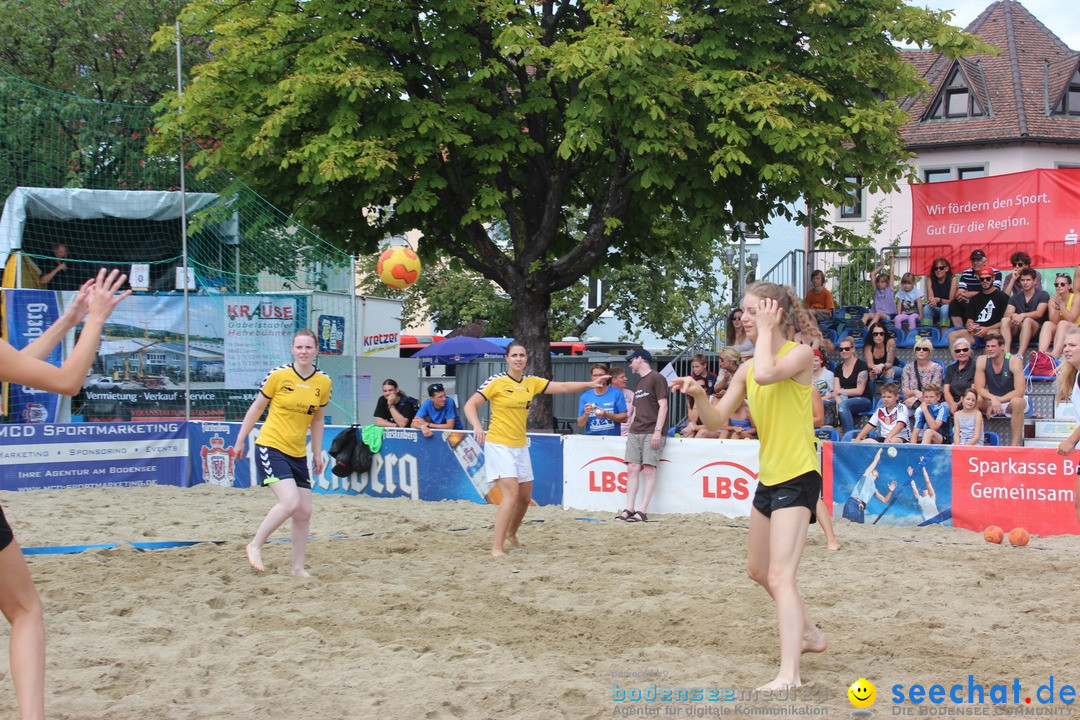 Beachdays-Ueberlingen-2016-08-03-Bodensee-Community-SEECHAT_DE-_133_.jpg