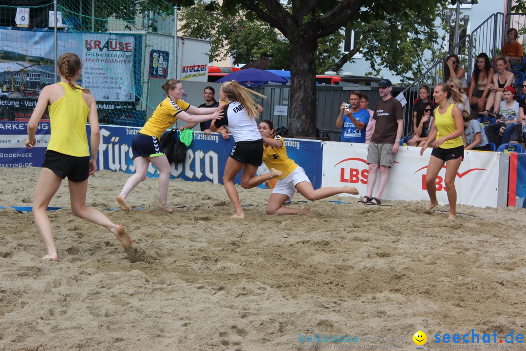 Beachdays-Ueberlingen-2016-08-03-Bodensee-Community-SEECHAT_DE-_134_.jpg