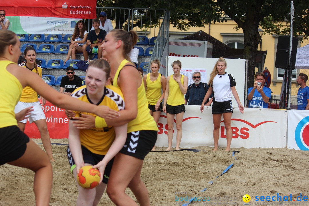 Beachdays-Ueberlingen-2016-08-03-Bodensee-Community-SEECHAT_DE-_137_.jpg