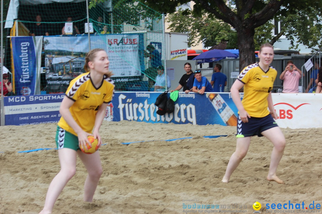 Beachdays-Ueberlingen-2016-08-03-Bodensee-Community-SEECHAT_DE-_14_.jpg