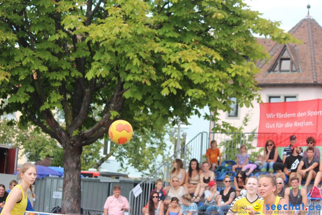 Beachdays-Ueberlingen-2016-08-03-Bodensee-Community-SEECHAT_DE-_29_.jpg