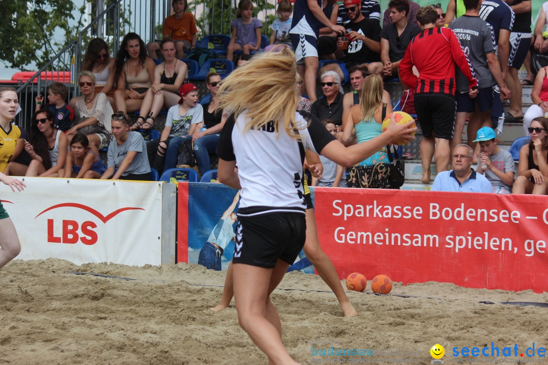 Beachdays-Ueberlingen-2016-08-03-Bodensee-Community-SEECHAT_DE-_20_.jpg