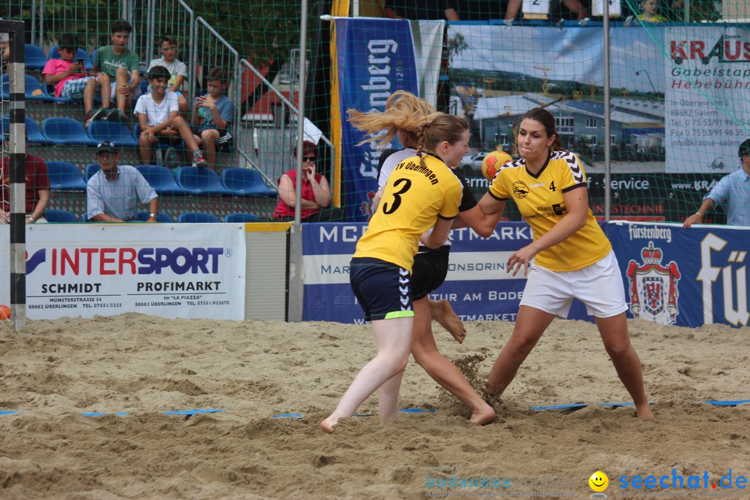 Beachdays-Ueberlingen-2016-08-03-Bodensee-Community-SEECHAT_DE-_23_.jpg