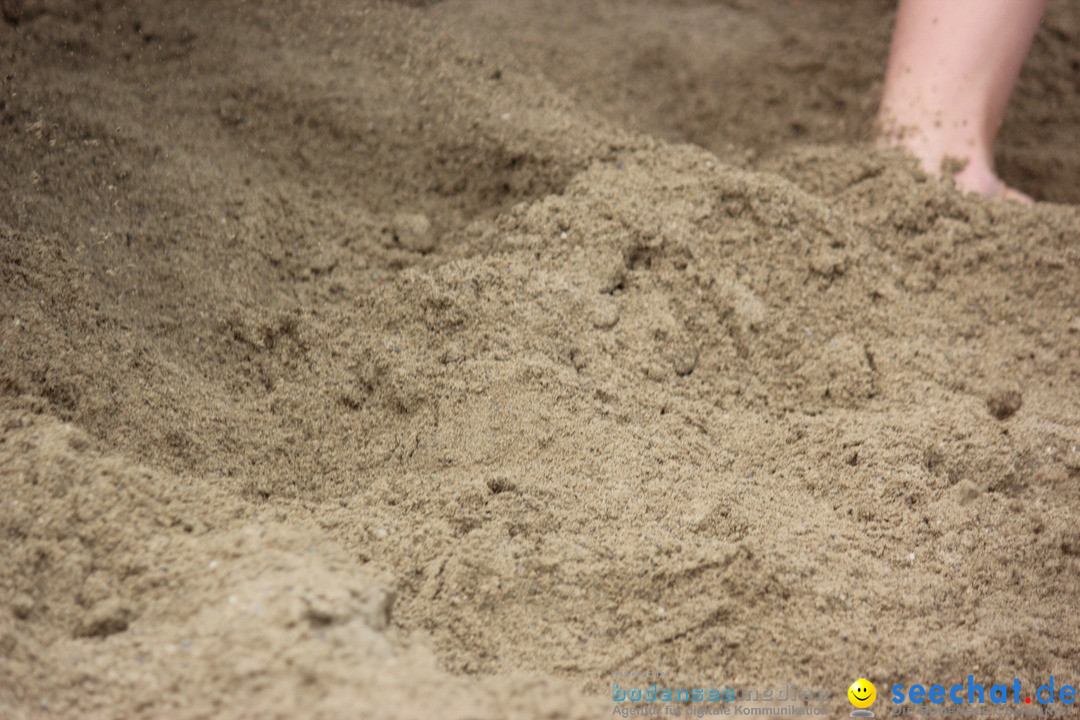 Beachdays-Ueberlingen-2016-08-03-Bodensee-Community-SEECHAT_DE-_39_.jpg