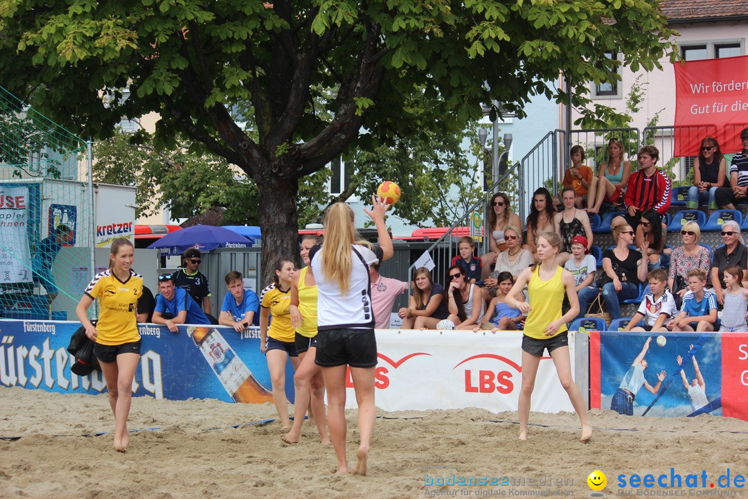 Beachdays-Ueberlingen-2016-08-03-Bodensee-Community-SEECHAT_DE-_31_.jpg