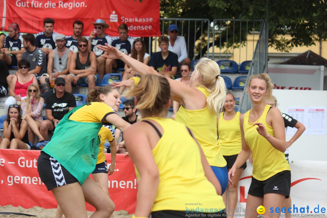 Beachdays-Ueberlingen-2016-08-03-Bodensee-Community-SEECHAT_DE-_35_.jpg