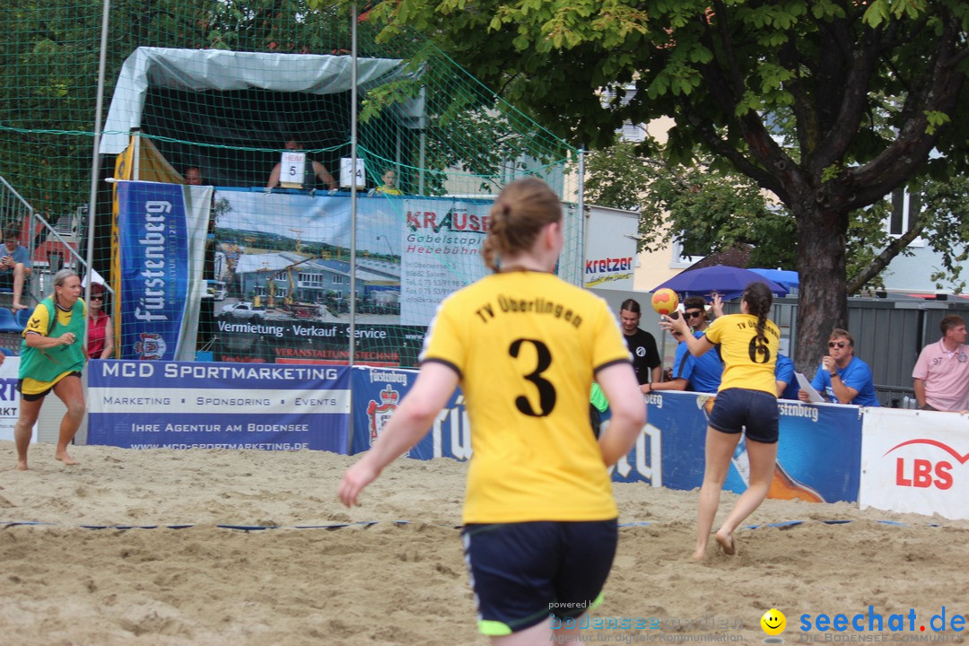 Beachdays-Ueberlingen-2016-08-03-Bodensee-Community-SEECHAT_DE-_3_.jpg