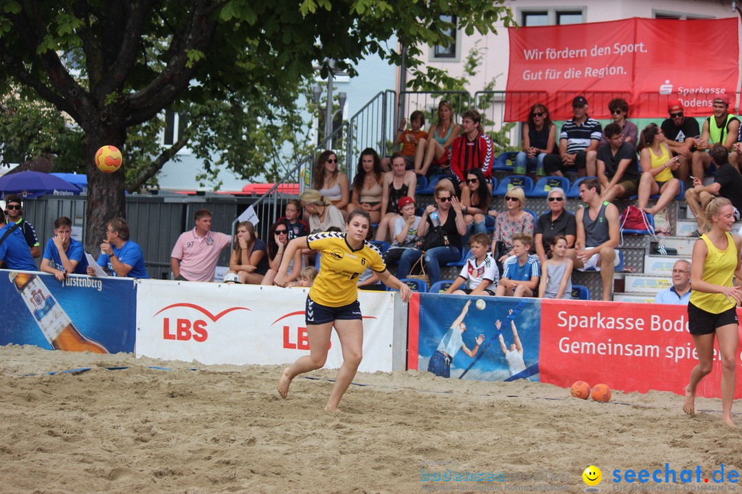 Beachdays-Ueberlingen-2016-08-03-Bodensee-Community-SEECHAT_DE-_40_.jpg