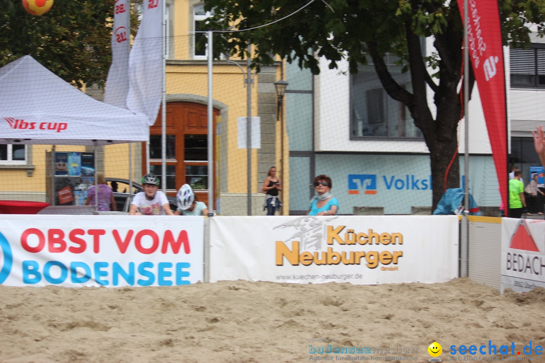 Beachdays-Ueberlingen-2016-08-03-Bodensee-Community-SEECHAT_DE-_42_.jpg