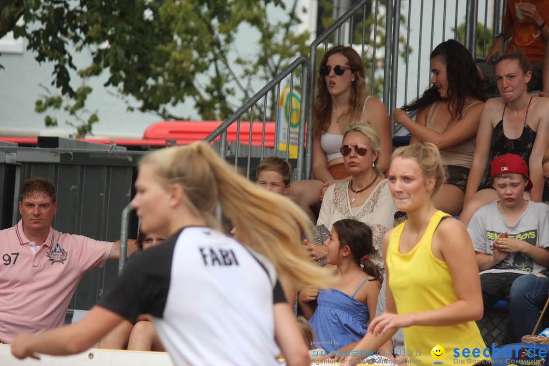 Beachdays-Ueberlingen-2016-08-03-Bodensee-Community-SEECHAT_DE-_44_.jpg