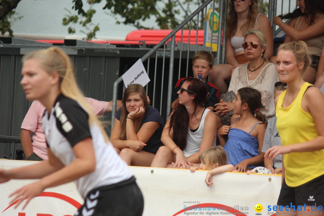 Beachdays-Ueberlingen-2016-08-03-Bodensee-Community-SEECHAT_DE-_45_.jpg