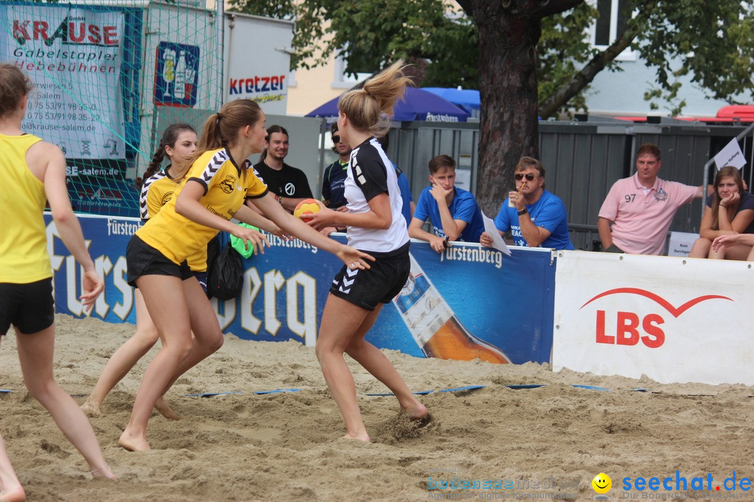 Beachdays-Ueberlingen-2016-08-03-Bodensee-Community-SEECHAT_DE-_46_.jpg