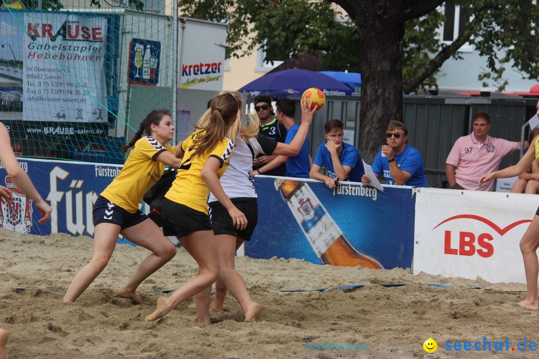 Beachdays-Ueberlingen-2016-08-03-Bodensee-Community-SEECHAT_DE-_47_.jpg