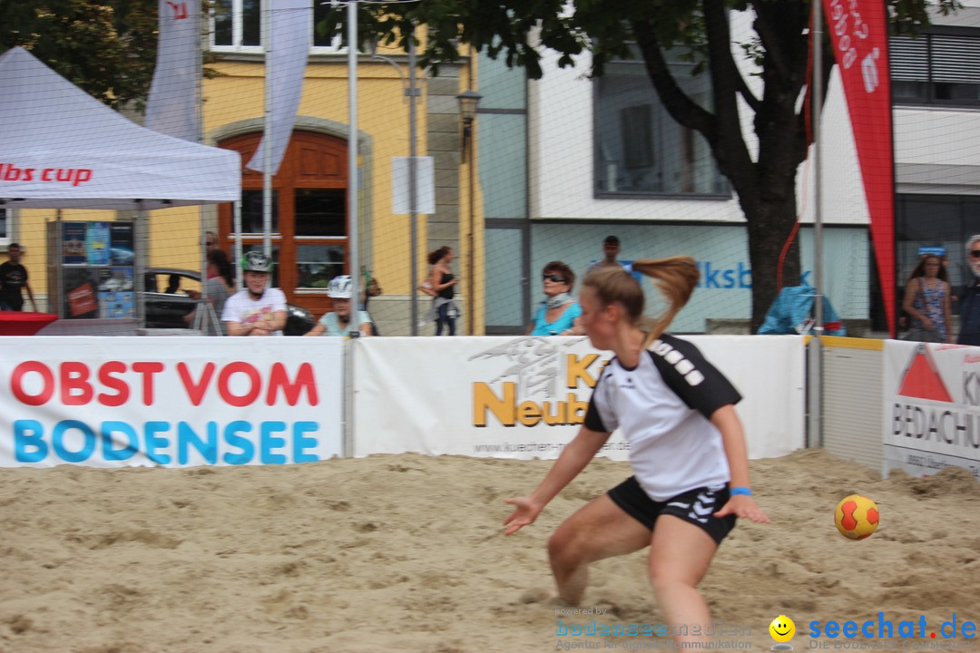 Beachdays-Ueberlingen-2016-08-03-Bodensee-Community-SEECHAT_DE-_53_.jpg