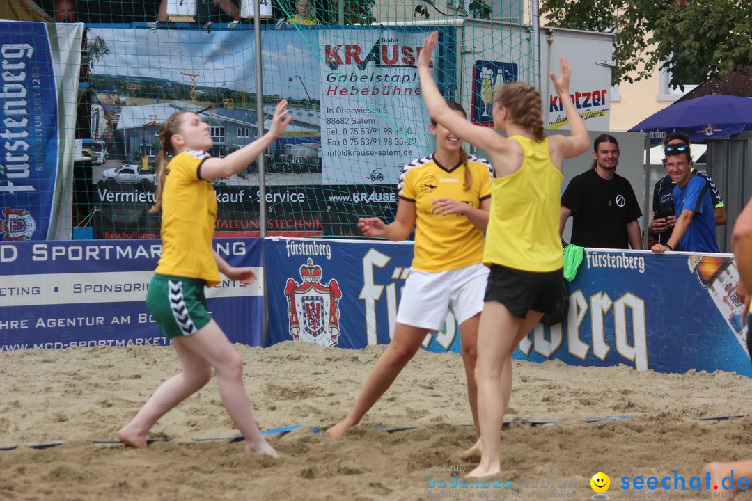 Beachdays-Ueberlingen-2016-08-03-Bodensee-Community-SEECHAT_DE-_57_.jpg