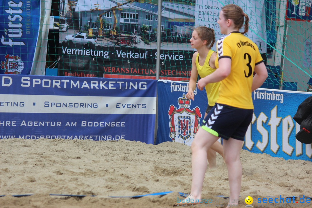 Beachdays-Ueberlingen-2016-08-03-Bodensee-Community-SEECHAT_DE-_61_.jpg