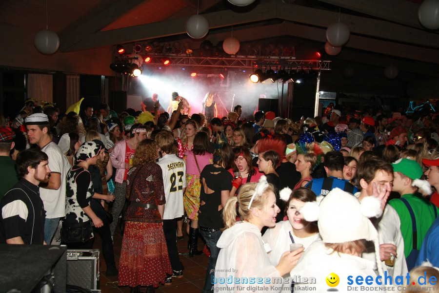 Sportlerball-2010-PH-Weingarten-150110_Bodensee-Community-seechat_de-IMG_9059.JPG