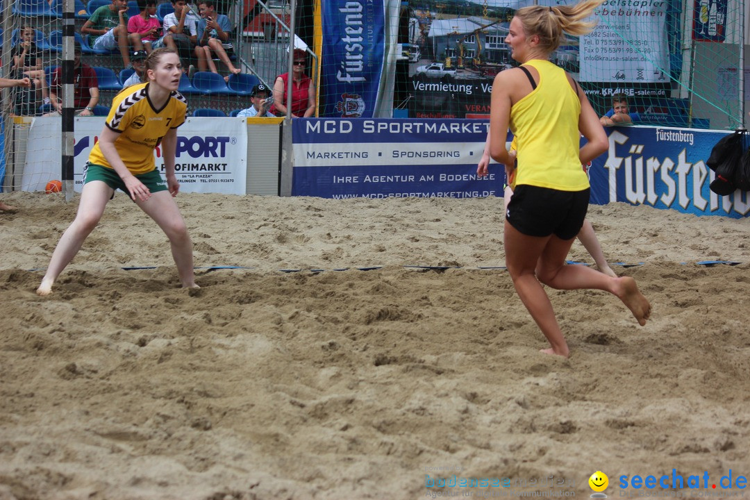 Beachdays-Ueberlingen-2016-08-03-Bodensee-Community-SEECHAT_DE-_67_.jpg