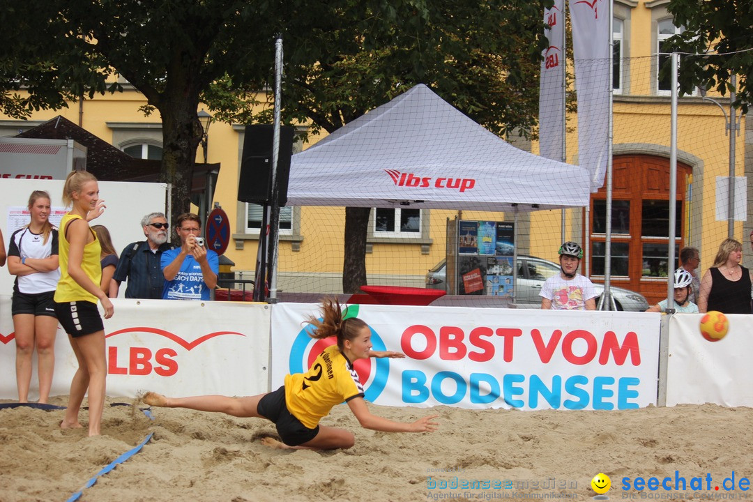 Beachdays-Ueberlingen-2016-08-03-Bodensee-Community-SEECHAT_DE-_79_.jpg