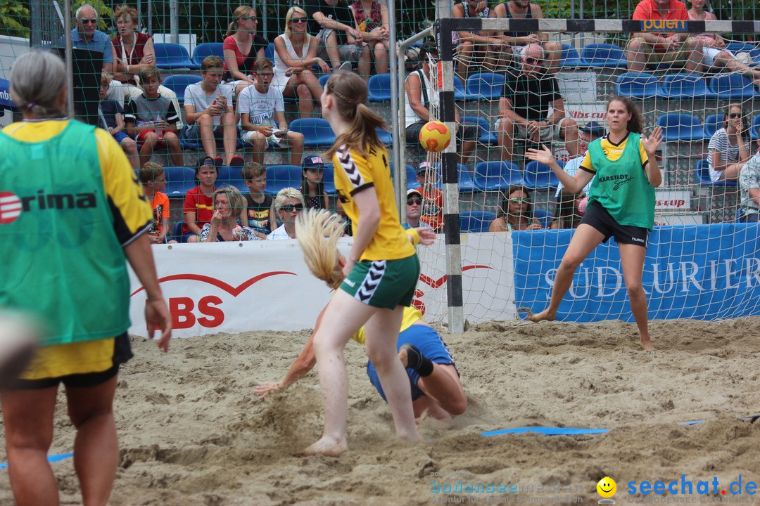 Beachdays-Ueberlingen-2016-08-03-Bodensee-Community-SEECHAT_DE-_6_.jpg