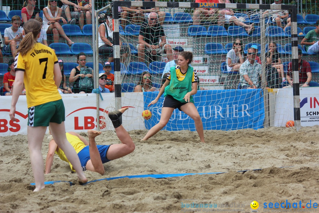 Beachdays-Ueberlingen-2016-08-03-Bodensee-Community-SEECHAT_DE-_70_.jpg