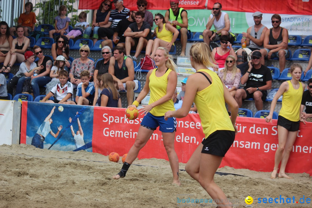 Beachdays-Ueberlingen-2016-08-03-Bodensee-Community-SEECHAT_DE-_89_.jpg