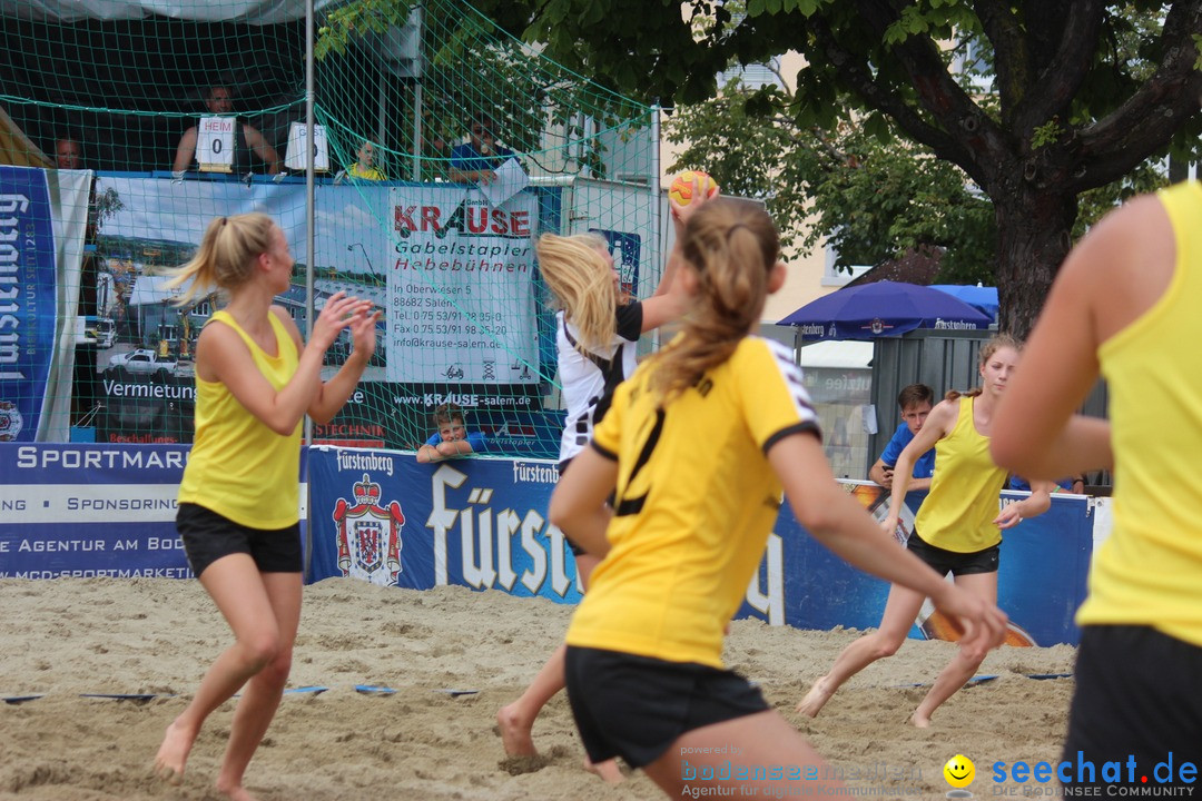 Beachdays-Ueberlingen-2016-08-03-Bodensee-Community-SEECHAT_DE-_80_.jpg