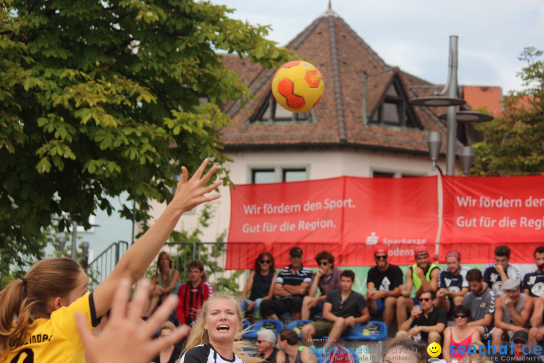 Beachdays-Ueberlingen-2016-08-03-Bodensee-Community-SEECHAT_DE-_83_.jpg