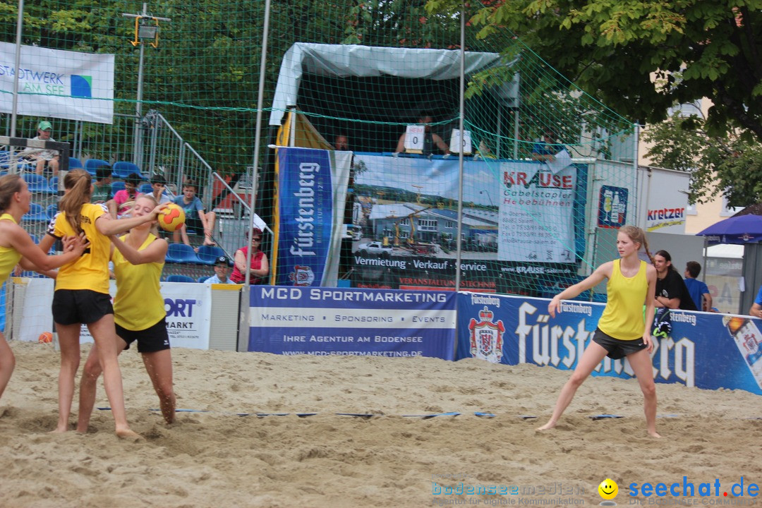 Beachdays-Ueberlingen-2016-08-03-Bodensee-Community-SEECHAT_DE-_85_.jpg