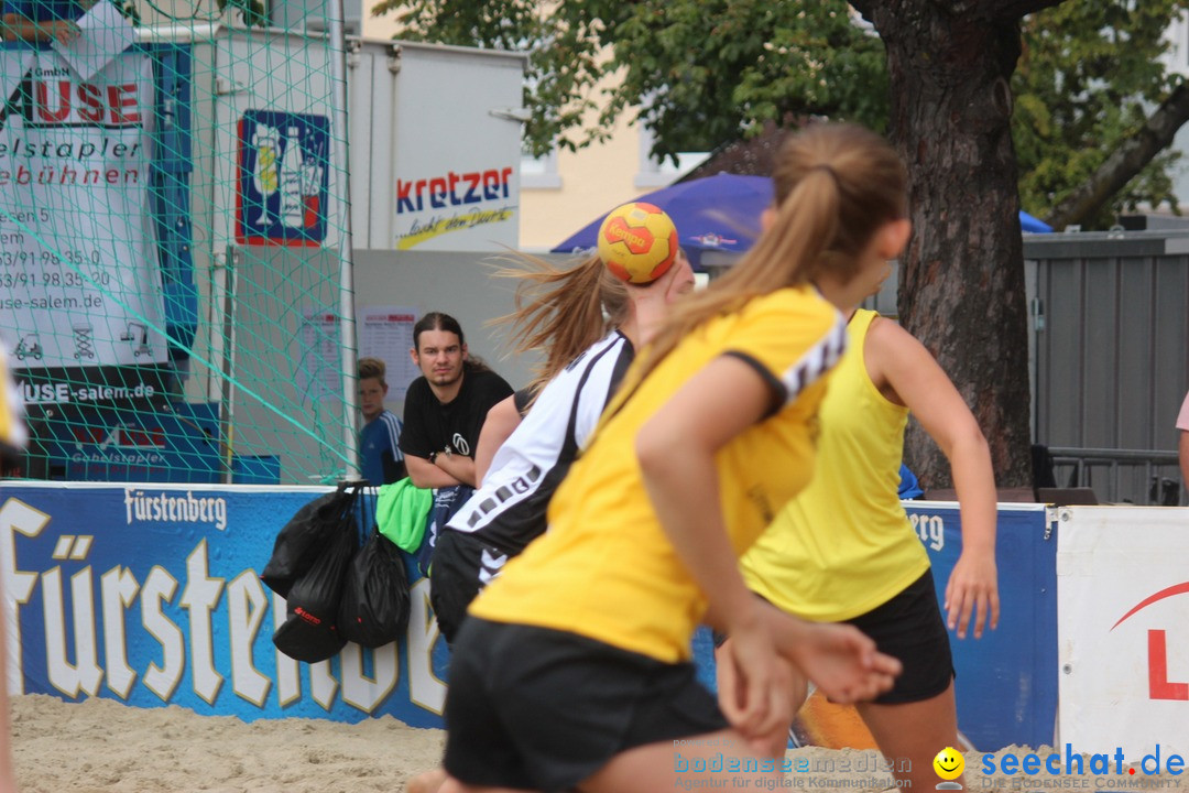 Beachdays-Ueberlingen-2016-08-03-Bodensee-Community-SEECHAT_DE-_90_.jpg