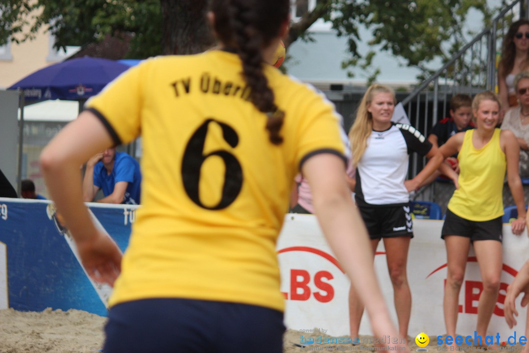 Beachdays-Ueberlingen-2016-08-03-Bodensee-Community-SEECHAT_DE-_91_.jpg