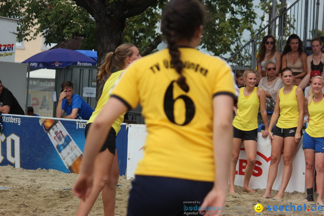 Beachdays-Ueberlingen-2016-08-03-Bodensee-Community-SEECHAT_DE-_92_.jpg