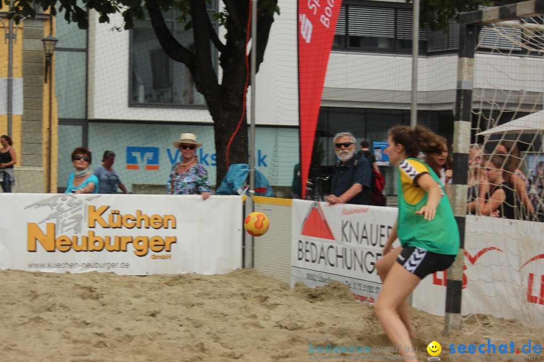 Beachdays-Ueberlingen-2016-08-03-Bodensee-Community-SEECHAT_DE-_94_.jpg