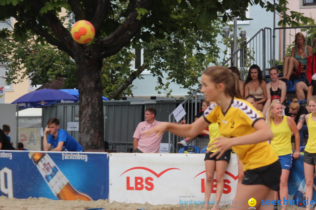 Beachdays-Ueberlingen-2016-08-03-Bodensee-Community-SEECHAT_DE-_96_.jpg