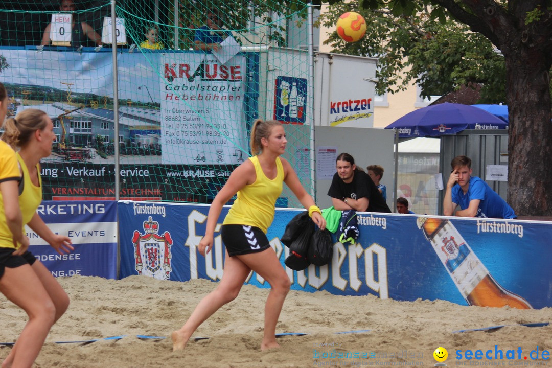 Beachdays-Ueberlingen-2016-08-03-Bodensee-Community-SEECHAT_DE-_97_.jpg