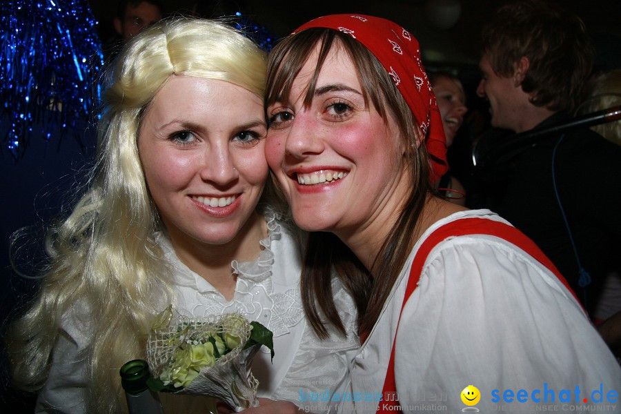 Sportlerball-2010-PH-Weingarten-150110_Bodensee-Community-seechat_de-IMG_9078.JPG