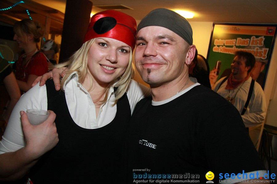 Sportlerball-2010-PH-Weingarten-150110_Bodensee-Community-seechat_de-IMG_9099.JPG