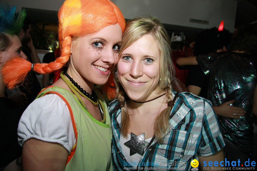 Sportlerball-2010-PH-Weingarten-150110_Bodensee-Community-seechat_de-IMG_9111.JPG