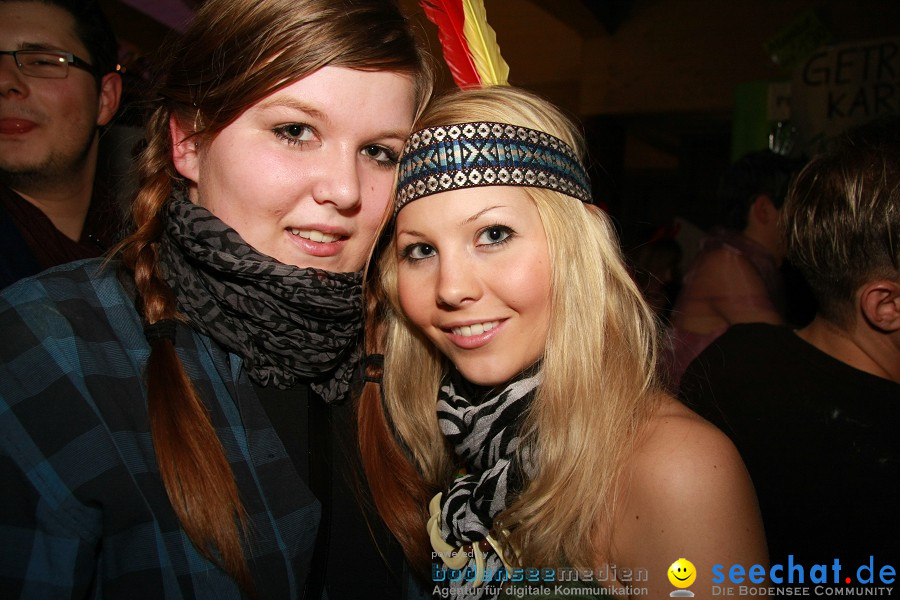 Sportlerball-2010-PH-Weingarten-150110_Bodensee-Community-seechat_de-IMG_9122.JPG