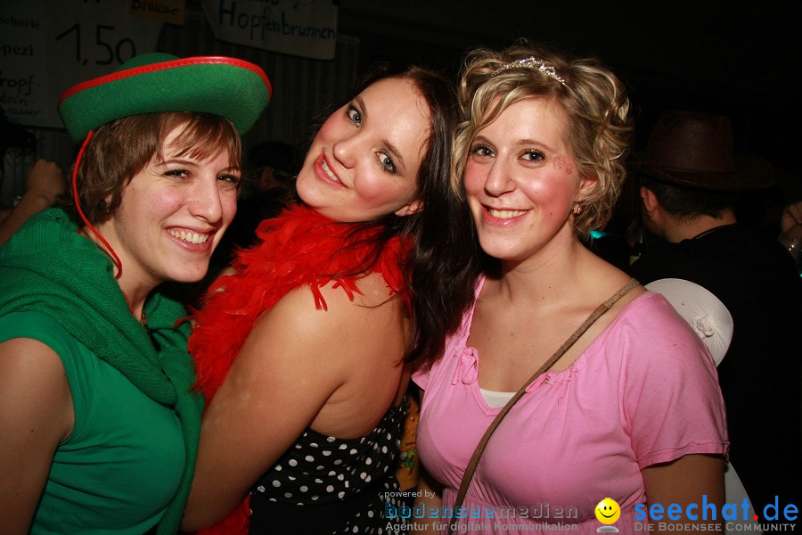 Sportlerball-2010-PH-Weingarten-150110_Bodensee-Community-seechat_de-IMG_9127.JPG