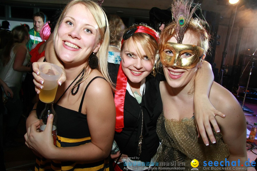 Sportlerball-2010-PH-Weingarten-150110_Bodensee-Community-seechat_de-IMG_9135.JPG