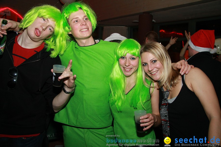 Sportlerball-2010-PH-Weingarten-150110_Bodensee-Community-seechat_de-IMG_9142.JPG