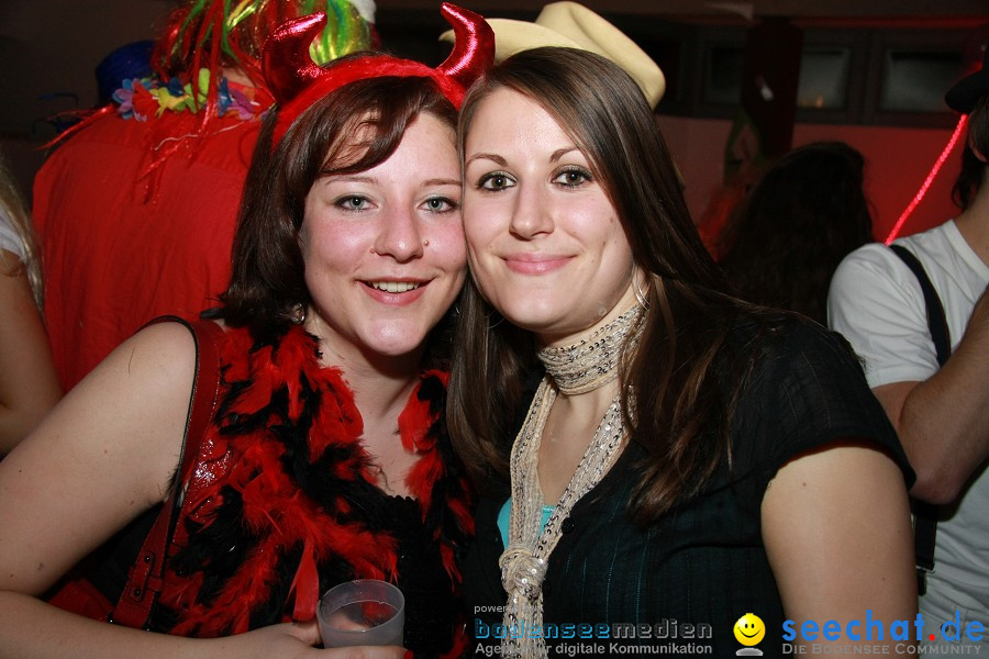 Sportlerball-2010-PH-Weingarten-150110_Bodensee-Community-seechat_de-IMG_9153.JPG