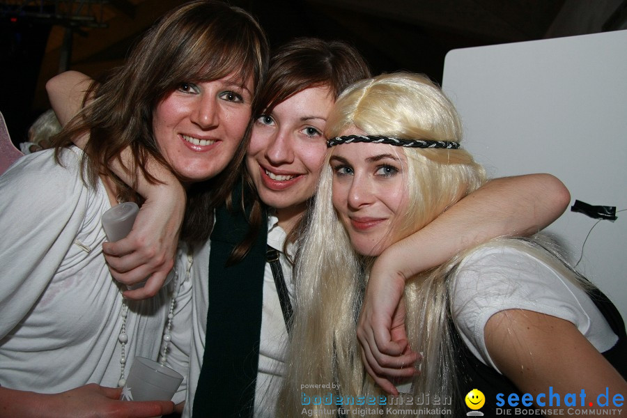 Sportlerball-2010-PH-Weingarten-150110_Bodensee-Community-seechat_de-IMG_9160.JPG