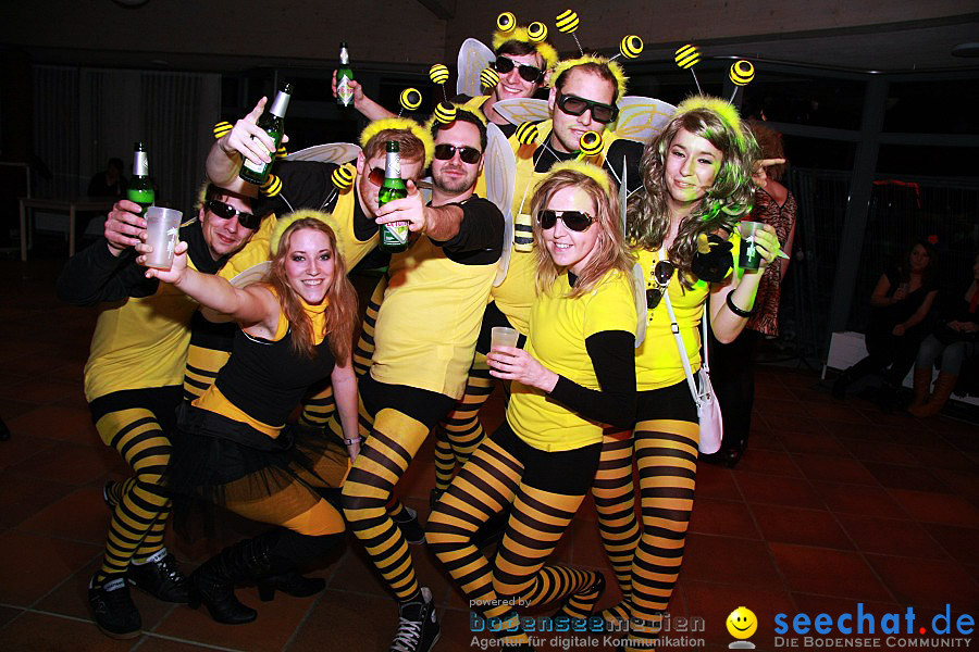 X1-Sportlerball-2010-PH-Weingarten-150110_Bodensee-Community-seechat_de-IMG_9028.JPG