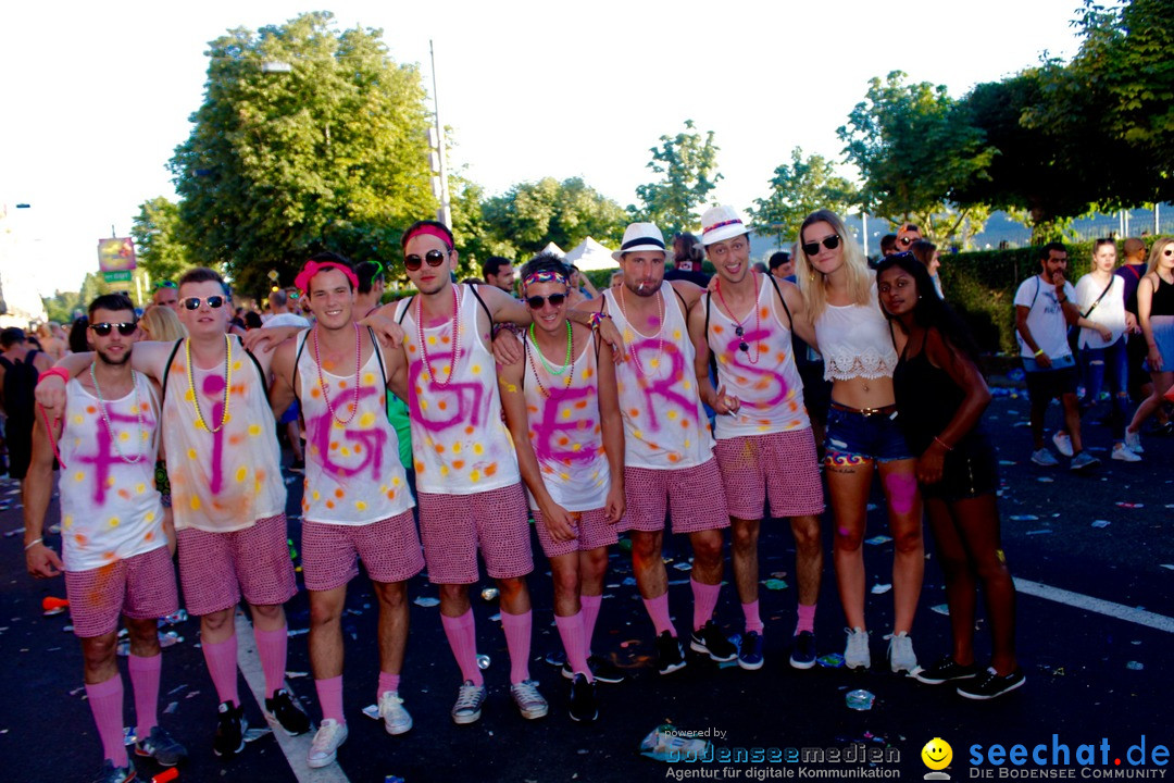 ttstreetparade-Zuerich-2016-08-13-Bodensee-Community-SEECHAT_DE-_632_.jpg