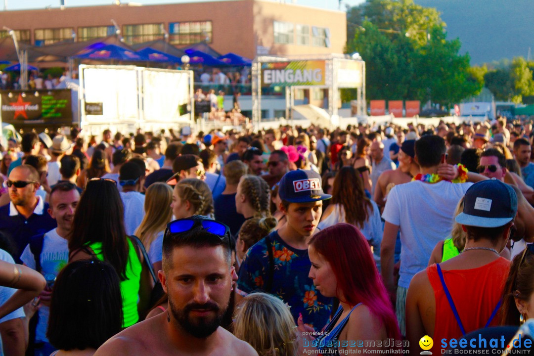 Streetparade-Zuerich-2016-08-13-Bodensee-Community-SEECHAT_DE-_100_1.jpg